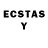 Ecstasy VHQ Viktor 312345
